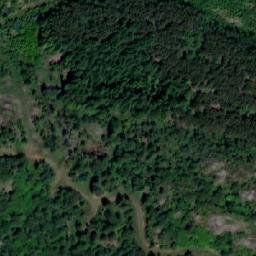 Satellite imagery of Hundesteinen, NO