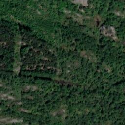 Satellite imagery of Hundesteinen, NO