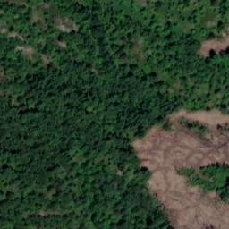 Satellite imagery of Hundesteinen, NO