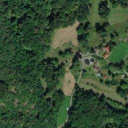 Satellite imagery of Lundodden, NO
