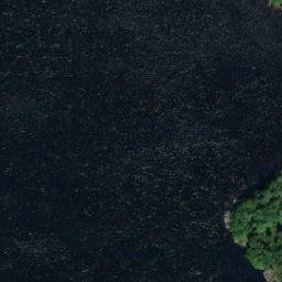 Satellite imagery of Lundodden, NO