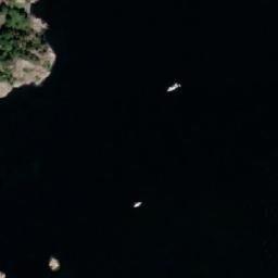 Satellite imagery of Storeneset, NO