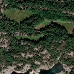 Satellite imagery of Halvveisodden, NO
