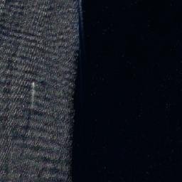 Satellite imagery of Bragdøytangen, NO