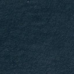 Satellite imagery of Rabbeskjærane, NO