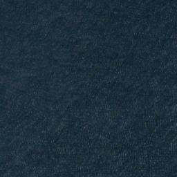 Satellite imagery of Rabbeskjærane, NO