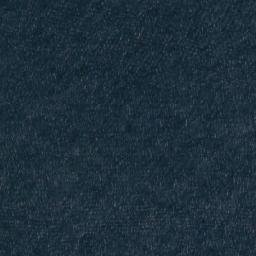 Satellite imagery of Rabbeskjærane, NO