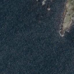 Satellite imagery of Krogsundlandet, NO