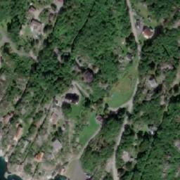 Satellite imagery of Krogsundlandet, NO