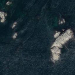 Satellite imagery of Løvodden, NO