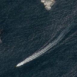 Satellite imagery of Løvodden, NO
