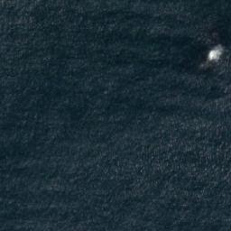 Satellite imagery of Lille Nibe, NO