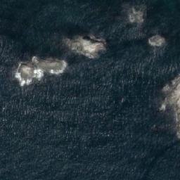 Satellite imagery of Sjuertviskjær, NO
