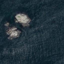 Satellite imagery of Store Tviskjær, NO