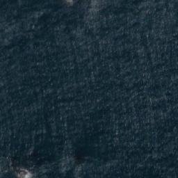 Satellite imagery of Store Tviskjær, NO