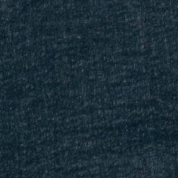 Satellite imagery of Lille Tviskjær, NO