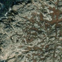 Satellite imagery of Korsholmen, SE