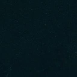 Satellite imagery of Hästebåden, SE