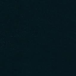 Satellite imagery of Björnibåden, SE