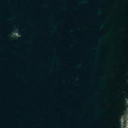 Satellite imagery of Björnibåden, SE