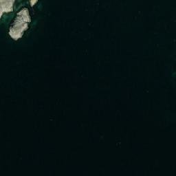 Satellite imagery of Vannholmen, SE
