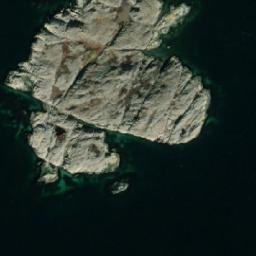 Satellite imagery of Vannholmen, SE