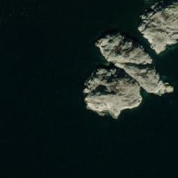 Satellite imagery of Vannholmen, SE