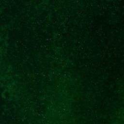 Satellite imagery of Trollholmen, SE