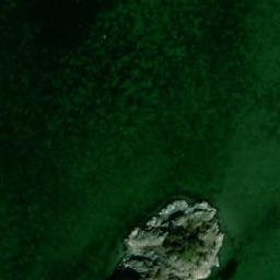 Satellite imagery of Trollholmen, SE
