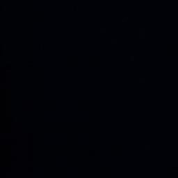 Satellite imagery of Halse Nabb, SE