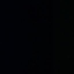 Satellite imagery of Halse Nabb, SE