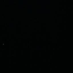 Satellite imagery of Halse Nabb, SE