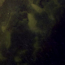 Satellite imagery of Pitkanina, EE
