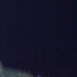 Satellite imagery of Column Point, US