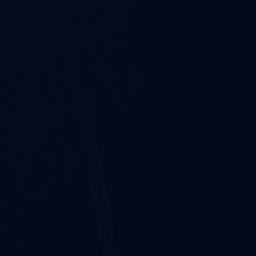 Satellite imagery of Hoonah Point, US