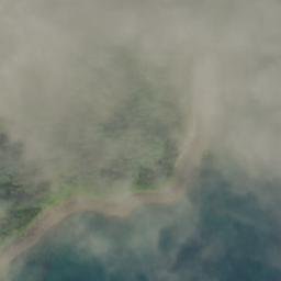 Satellite imagery of Neck Point, US