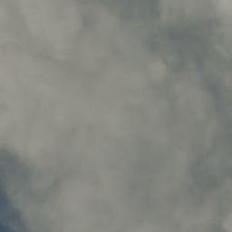 Satellite imagery of Neck Point, US