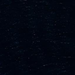 Satellite imagery of Skarvodden, NO