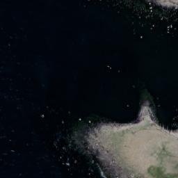 Satellite imagery of Skarvodden, NO