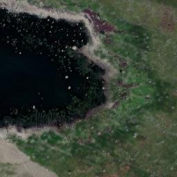 Satellite imagery of Skarvodden, NO