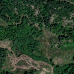 Satellite imagery of Hundesteinen, NO