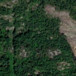 Satellite imagery of Hundesteinen, NO
