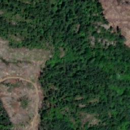 Satellite imagery of Hundesteinen, NO