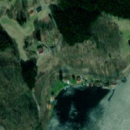 Satellite imagery of Lindlandshobden, NO