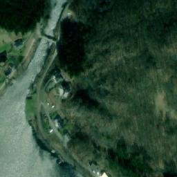 Satellite imagery of Lindlandshobden, NO