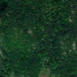Satellite imagery of Lindlandshobden, NO