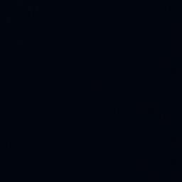 Satellite imagery of Forodden, NO