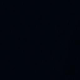 Satellite imagery of Forodden, NO