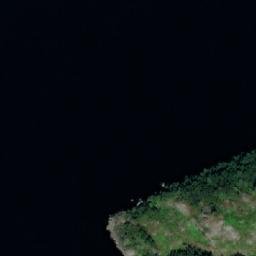 Satellite imagery of Forodden, NO