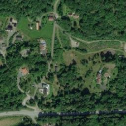 Satellite imagery of Lundodden, NO